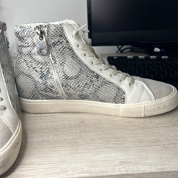 Vintage Havana - Picture 3 of 6